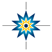 Protein Capture Logo